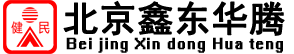 山西新網(wǎng)科技有限公司