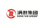 內(nèi)蒙古滿世煤炭集團(tuán)股份有限公司