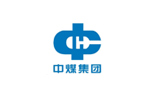 中國中煤能源集團(tuán)有限公司