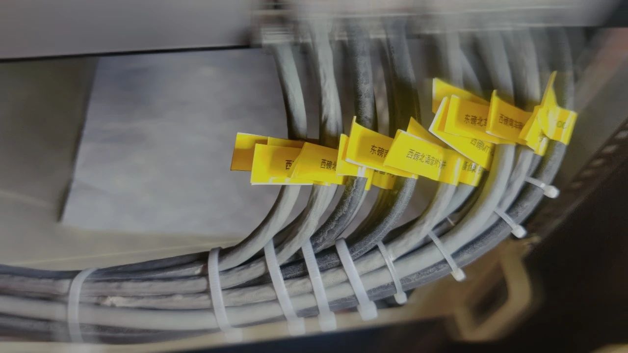 人物采訪 | 標準化檢查，精細化管理